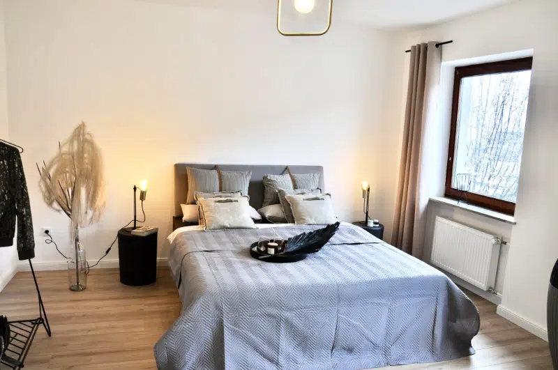 homestaging_schalfzimmer_makler_würzburg