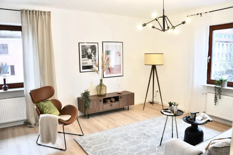 homestaging_immobilienmakler_würzburg