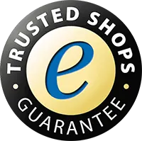trusted_shop-einkauf