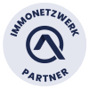 Partner-Immonetzwerk