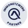 Partner-Immonetzwerk